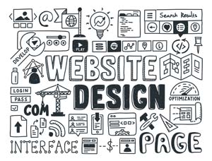 websiteDesignv2