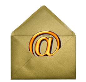 contactFormReceived