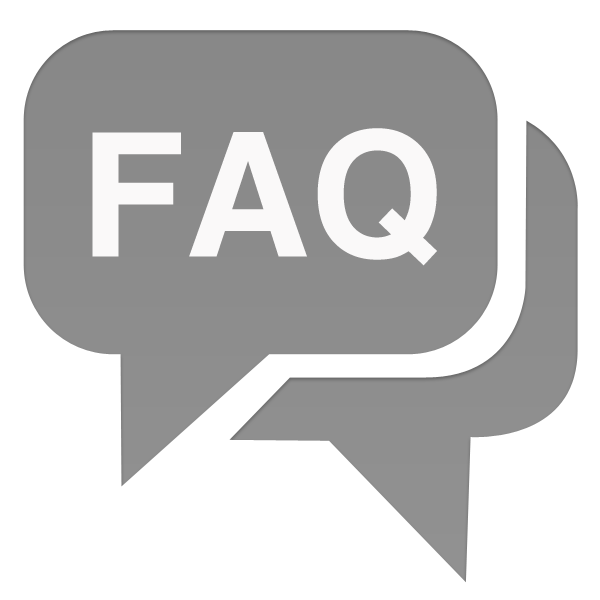 faqs2