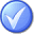 tick