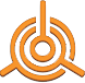 sblogo