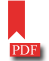 pdfbutton