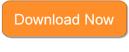 Download button