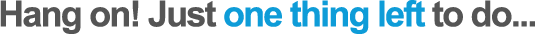headerText
