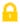 padlock